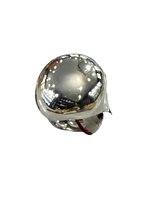 Anello Sovrani Donna in Bronzo J9697M12 - J9697M16